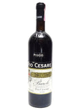 Pio Cesare 1988 Barolo