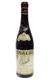 Rinaldi, Giuseppe 1983 Barolo