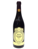 Masi 2010 Amarone della Valpolicella Costasera
