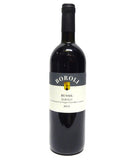Boroli 2001 Barolo Bussia