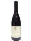 Einaudi 1993 Barolo