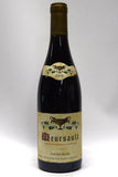 Coche-Dury 2019 Meursault Rouge