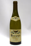 Coche-Dury 2019 Bourgogne Blanc