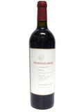 Osoyoos Larose 2005 British Columbia Red Le Grand Vin