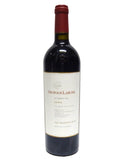 Osoyoos Larose 2002 British Columbia Red Le Grand Vin