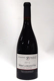 Pavelot, Jean Marc et Hugues 2013 Savigny les Beaune 1er Cru Aux Guettes