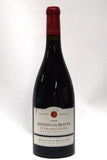 Pavelot, Jean Marc et Hugues 2006 Savigny les Beaune 1er Cru Aux Guettes