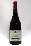 Pavelot, Jean Marc et Hugues 2006 Savigny les Beaune 1er Cru Narbantons