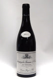 Bize, Simon 2013 Savigny les Beaune 1er Cru Les Talmettes