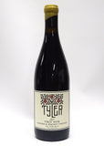 Tyler 2013 Sta. Rita Hills Pinot Noir Sanford & Benedict