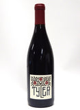 Tyler 2013 Sta. Rita Hills Pinot Noir