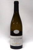 Darviot-Perrin 2015 Meursault 1er Cru Les Genevrieres
