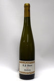 Adam, A.J. 2018 Hofberg Riesling Grosses Gewachs