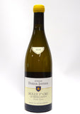 Dureuil-Janthial 2018 Rully 1er Cru Le Meix Cadot Vieilles Vignes