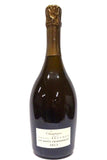 Brochet, Emmanuel 2013 Champagne 1er Cru Les Hauts Chardonnay