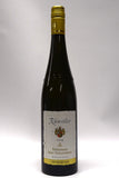 Kunstler 2019 Riesling Rudesheimer Berg Schloflberg Grosses Gewachs