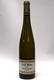 Adam, A.J. 2020 Piesporter Goldtropfchen Riesling Kabinett