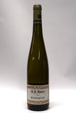 Adam, A.J. 2020 Piesporter Goldtropfchen Riesling Grosses Gewachs