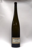 Adam, A.J. 2018 Hofberg Riesling Grosses Gewachs 1.5L