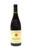 Gour de Chaule 1998 Gigondas Cuvee Tradition