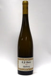 Adam, A.J. 2014 Hofberg Riesling Grosses Gewachs