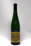 Stein 2018 Alfer Holle Riesling 1900