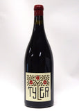 Tyler 2006 Santa Maria Pinot Noir Dierberg 1.5L