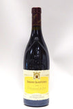 Grand Veneur 2005 Chateauneuf-du-Pape