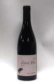 Twardowski 2016 Pinot Noir Ardoise