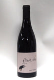 Twardowski 2018 Pinot Noir Ardoise