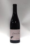 Twardowski 2017 Pinot Noir Ardoise