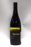 Prieler 2007 Pinot Noir