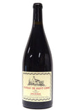 Saint Cosme 2006 Gigondas Valbelle 1.5L