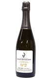 Billecart-Salmon NV Rendez-vous No. 2 Pinor Noir Extra Brut