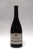 Pavelot, Jean Marc et Hugues 2007 Savigny les Beaune 1er Cru Dominode