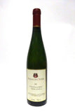 Selbach-Oster 2005 Riesling Zeltinger Schlossberg Auslese**