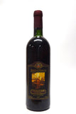 Banfi 1990 Brunello di Montalcino