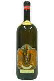 Knoll 2007 Ried Loibenberg Loibner Riesling 1.5L
