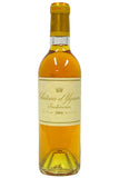 d'Yquem 2004 Sauternes 375ml