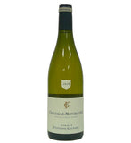 Fontaine-Gagnard 2020 Chassagne Montrachet