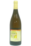 Christine de Mianville 2010 Jasnieres Chant de Vigne