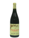 Guillemot, Pierre 2018 Savigny-les-Beaune 1er Cru Aux Serpentieres