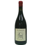 Plouzeau 2012 Touraine Ante Phylloxera Clos de Maulevrier