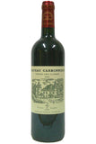 Carbonnieux 2009 Pessac Leognan Rouge