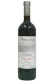 Ceretto (Bricco Asili) 2007 Barbaresco Bernardot