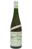 Baumard 1990 Quarts de Chaume