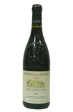 Janasse 2000 Chateauneuf du Pape Cuvee Chaupin
