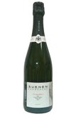 Suenen 2014 "La Cocluette" Oiry Grand Cru Blanc de Blancs