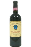 Il Marroneto 2000 Brunello di Montalcino