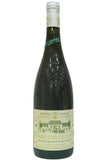 Baumard 1996 Quarts de Chaume